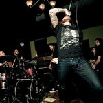 Profile Picture of Slade Casey (@sladecasey) on Instagram