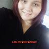 Profile Picture of Denise Wilder (@@denisewilder51) on Tiktok