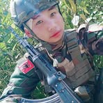 Profile Picture of Andrew Tial C Thang (@Andrew-Tial-C-Thang) on Facebook