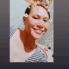 Profile Picture of @gLenn_joy0588 (@@glennajoyanceroco) on Tiktok