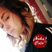 Profile Picture of Kayla Winkler (@kayla-winkler) on Quora