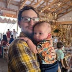 Profile Picture of Adam Haden (@adam.haden) on Facebook