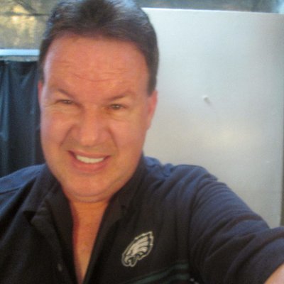 Profile Picture of Brian Mc Geehan (@BRIANMCGEEHAN3) on Twitter