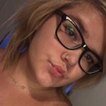 Profile Picture of LeeAnn Kirby (@ljk105) on Instagram