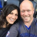 Profile Picture of Scott McIlroy (@scottymcilroy) on Instagram