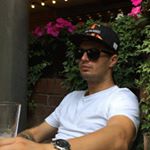 Profile Picture of Gytis Marcinkus (@marcinkiuks) on Instagram
