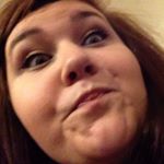 Profile Picture of Diane Linkowski (@diane_linkowski) on Instagram