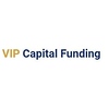 Profile Picture of Joshua  Triplett (@vipcapitalfundingraleigh) on Flickr