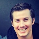 MatthewDiemert - Instagram Profile Picture of MatthewDiemert (@matthewdiemert) on Instagram