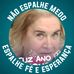 Profile Picture of Maria Lucia Ebner (@marialucia.ebner) on Facebook