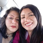 claudia vides - Instagram Profile Picture of claudia vides (@clauditavkd) on Instagram