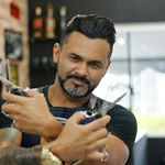Profile Picture of Kevin Freitas (@kevin.freitas.1) on Instagram