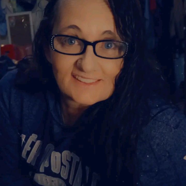 Profile Picture of delenahacker (@delenahacker) on Tiktok