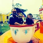 Profile Picture of Paul Sheedy (@sheedyoxford) on Instagram