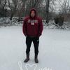 Profile Picture of Danny Gonzales (@@dannygonzalez213) on Tiktok