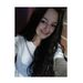 Profile Picture of Paula Andrea Cantor Acosta (@paopao21marzo) on Pinterest