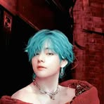 Profile Picture of Calix Beaumont Monford (@calixbeaumont.montero) on Facebook