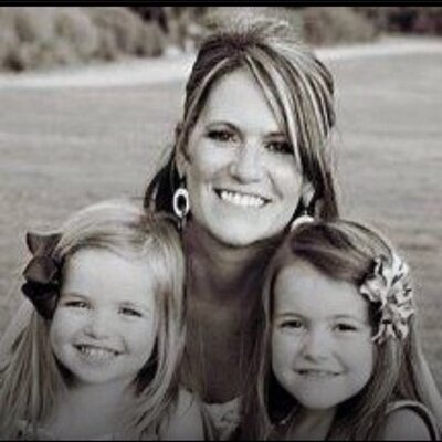 Profile Picture of Kelli Fleenor (@Krfleenor) on Twitter