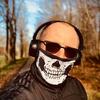 Profile Picture of David Foucault (@@foucaulty1974) on Tiktok