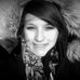Profile Picture of Faye Helle (@faye.helle.3) on Facebook