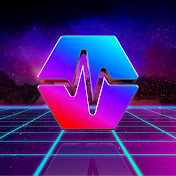 Profile Picture of Brandon Malone (@Cooksmagrooks21) on Youtube