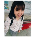 Profile Picture of Amanda Hung (@amanda_espain) on Instagram
