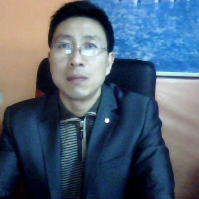 Profile Picture of Michael Lieu (@LieuMichael) on Twitter