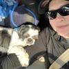 Profile Picture of Marilyn Charlton (@@marilyncharlton) on Tiktok