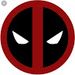 Profile Picture of Kyle swain (@skyeannekem) on Pinterest