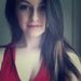 Profile Picture of Alina Săndulescu (@alisandulescu) on Pinterest