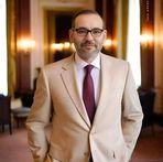Profile Picture of Abdelaziz Lara Hmimed (@abdelaziz.hmimed) on Facebook