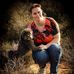 Profile Picture of Maurer Jeanette (Jaenn) (@maurer.jeanette) on Facebook