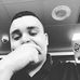 Profile Picture of Isaac Blocker (@isaac.blocker.1) on Facebook