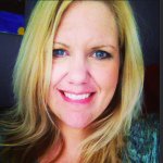 Profile Picture of Heather Trosclair (@hethr_t) on Instagram