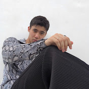 Profile Picture of Brent Manalo (@brentmanalo3333) on Youtube