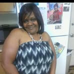 Profile Picture of Patricia Revis (@patricia.revis.75) on Facebook