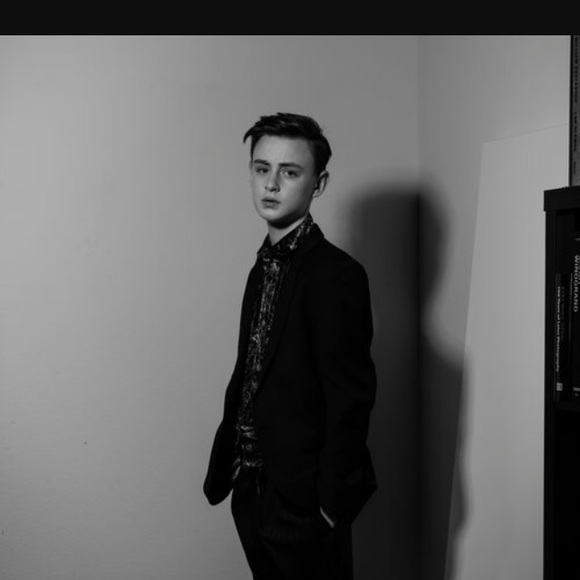 Profile Picture of Julissa Robles (@lieberherslimes) on Poshmark