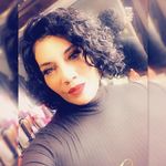 Profile Picture of Jeannene L. Roberts (@jayejaiye) on Instagram