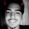 Profile Picture of Cory Schussler (@@coryschussler) on Tiktok