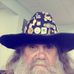 Profile Picture of Calvert Meredith (@calvert.meredith.79) on Facebook