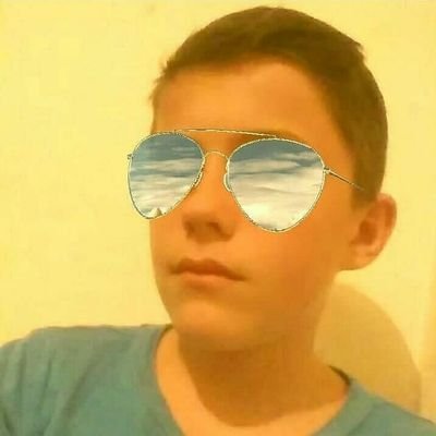 Profile Picture of Marko Zdravković (@mare_zdrale) on Twitter