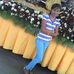 Profile Picture of Jeffry Ates (jeff) (@jeffry.ates) on Facebook