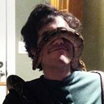 Profile Picture of Samuel Paquette (@winfield_scott) on Instagram