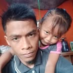 Profile Picture of Adim Suherman (@adim.suherman.1) on Facebook