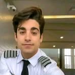 Profile Picture of David France (@David-France) on Facebook