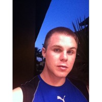 Profile Picture of Bill Kopp (@bill-kopp-2) on Quora