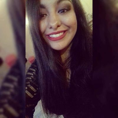 Profile Picture of Miriam Hernández (@miriammagaliher) on Twitter