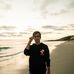 Profile Picture of Matthew Schwartz (@matthew.schwartz.1069) on Facebook