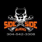 Profile Picture of Doug Bowen (@sidexsideaudio) on Instagram