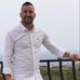 Profile Picture of David Azzopardi (@david.azzopardi.712) on Facebook